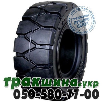 GLOBЕ STAR 250 R15 STD (индустриальная) Київ - изображение 1