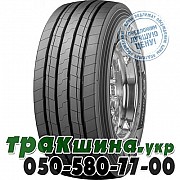Goodyear 385/65 R22.5 164K/158L KMAX T GEN-2 (прицепная) Київ