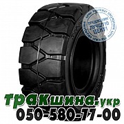Greckster 16.00/6 R8 Click (индустриальная) Київ