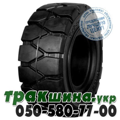 Greckster 16.00/6 R8 Click (индустриальная) Київ - изображение 1
