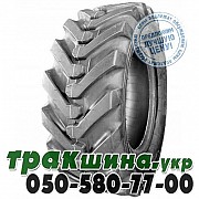 GTK 17.50 R24 154A8 PR14 LD90 (с/х) Киев