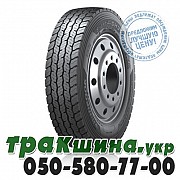 Hankook 265/70 R19.5 140/138M PR14 DH35 Smartflex (ведущая) Киев