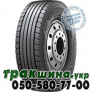 Hankook 315/70 R22.5 154/150L DL10+ (ведущая) Киев