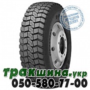 Hankook 12.00 R20 154/150K DM03 (ведущая) Киев