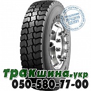 Dunlop 315/80 R22.5 156/150K SP 482 (ведущая) Кировоград