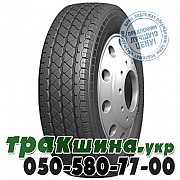 Evergreen 285/65 R16 125R ES88 Кировоград