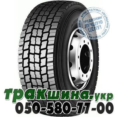 Falken 315/80 R22.5 154/150M BI-867 (ведущая) Кировоград - изображение 1