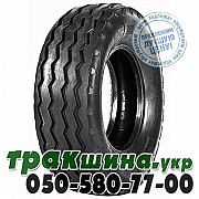 Forerunner 11.00 R16 PR12 F-3 QH633 (с/х) Кировоград