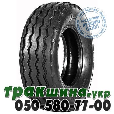 Forerunner 11.00 R16 PR12 F-3 QH633 (с/х) Кировоград - изображение 1