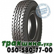 Fronway 9.00 R20 144/141J PR16 HD158 (универсальная) Кировоград