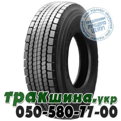 Fullrun 265/70 R19.5 140/138M PR16 TB785 (ведущая) Кировоград - изображение 1