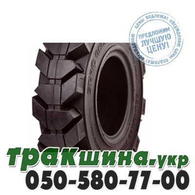 GECKO 6.50 R10 STD (индустриальная) Кировоград - изображение 1