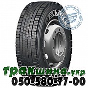 GENTIRE 315/80 R22.5 156/153K PR20 GD835 (ведущая) Кировоград