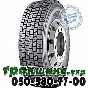 Giti 315/70 R22.5 154/150L GDR655 (ведущая) Кировоград