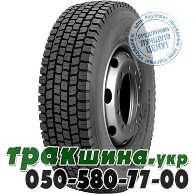 Goodride 315/60 R22.5 152/148M CM335 (ведущая) Кировоград - изображение 1