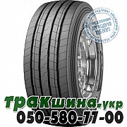 Goodyear 385/65 R22.5 164K/158L KMAX T GEN-2 (прицепная) Кировоград