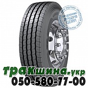 Goodyear 315/80 R22.5 156/150K Omnitrac S (рулевая) Кировоград