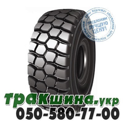 Hilo 29.50 R29 202B BDTS (индустриальная) Кировоград - изображение 1