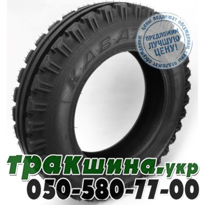 Kabat 6.00 R16 88A8 PR6 SRF-01 (с/х) Кировоград - изображение 1