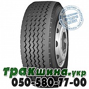 Long March 385/65 R22.5 160K PR20 LM128 (прицепная) Кировоград