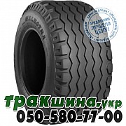 Malhotra 15.00/55 R17 147A6 PR14 MAW-905 (с/х) Кировоград