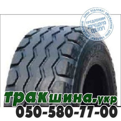 Marcher 10.00/75 R15.3 PR12 F-3 (с/х) Кировоград - изображение 1