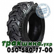 Marcher 10.50/80 R18 PR12 R-4 SLR4 (индустриальная) Кировоград