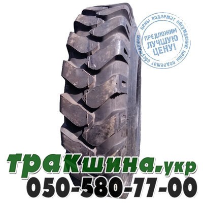 Marcher 10.00 R20 167A2/152B PR20 W-3A E-2 (индустриальная) Кировоград - изображение 1