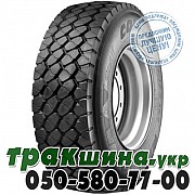 Matador 385/65 R22.5 160K TM1 COLLOS (прицепная) Кировоград