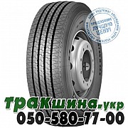 Michelin 315/80 R22.5 156/150L X All Roads XZ (универсальная) Кировоград