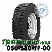 Double Coin 215/75 R17.5 135/133J PR16 RLB1 (ведущая) Краматорск