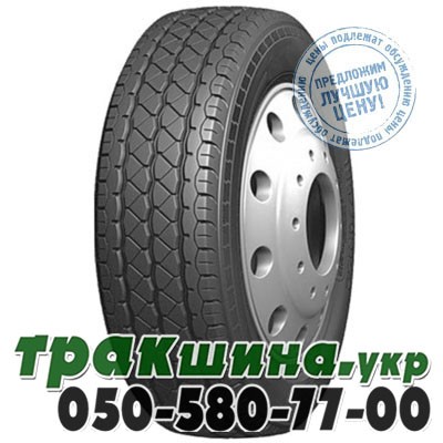 Evergreen 285/65 R16 125R ES88 Краматорск - изображение 1