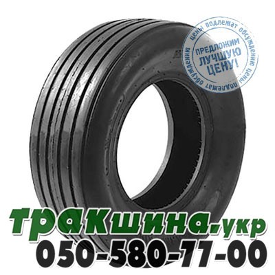 Forerunner 9.50 R15 PR8 l-1 QH641 (с/х) Краматорск - изображение 1