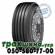 Fulda 385/65 R22.5 164K/158L Regiotonn 3 (прицепная) Краматорск