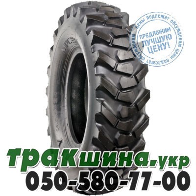 Galaxy 17.50 R25 PR16 Multi-Purpose Construction (индустриальная) Краматорск - изображение 1