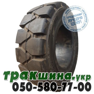 GLOBЕ STAR 5.00 R8 Click (индустриальная) Краматорск - изображение 1