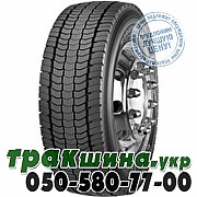 Goodyear 315/70 R22.5 154/152M Marathon LHD II (ведущая) Краматорск