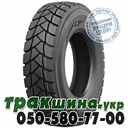 Hifly 315/80 R22.5 152/149M HH302 (ведущая) Краматорск