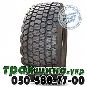 Hilo 26.50 R25 209/193A2 BWYN E2/L2 (индустриальная) Краматорск