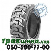 Kenda 10 R16.5 134A2 PR10 K395 Power Grip HD (индустриальная) Краматорск