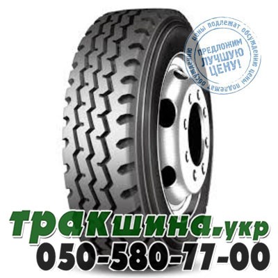 Kingrun 12.00 R20 156/153K PR20 TT78 (универсальная) Краматорск - изображение 1