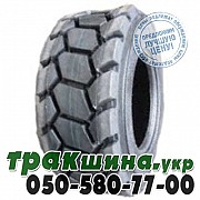 Lande 10 R16.5 PR12 L4B (индустриальная) Краматорск