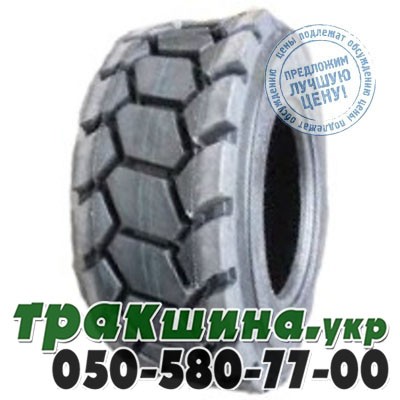 Lande 10 R16.5 PR12 L4B (индустриальная) Краматорск - изображение 1