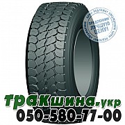 Lanvigator 385/65 R22.5 160L T605 (универсальная) Краматорск