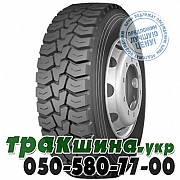 Long March 315/80 R22.5 156/150M PR20 LM328 (универсальная) Краматорск