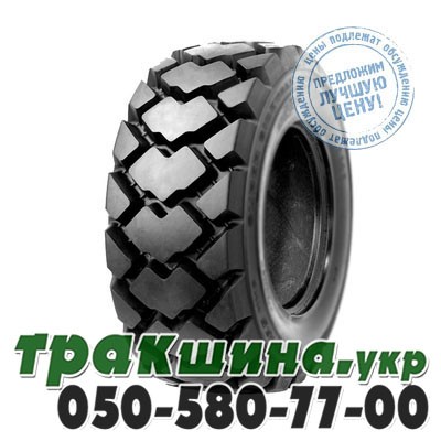 Marcher 12 R16.5 145A2 PR12 L-5 HUL5 (индустриальная) Краматорск - изображение 1