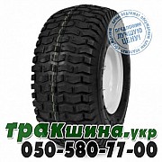 Kenda 16.00/6.5 R8 52A4 PR4 K358 ST-52 (с/х) Кременчуг