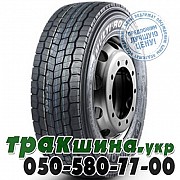 LingLong 315/80 R22.5 156/150L PR20 KTD300 (ведущая) Кременчуг