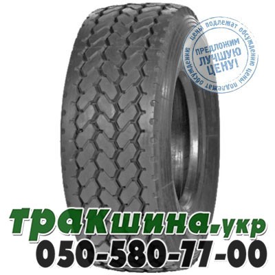 LingLong 425/65 R22.5 165J LLA38 (прицепная) Кременчуг - изображение 1