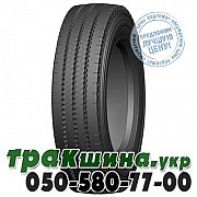 Jinyu 275/70 R22.5 148/145J JU555 (универсальная) Кривой Рог